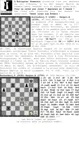 IMPARTIAL-41-21-7-11.pdf