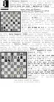IMPARTIAL-43-18-8-11.pdf