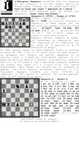 IMPARTIAL-44-25-8-11.pdf