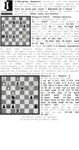 IMPARTIAL-45-1-9-11.pdf