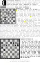 IMPARTIAL-46-8-9-11.pdf