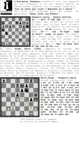 IMPARTIAL-47-15-9-11.pdf