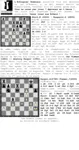 IMPARTIAL-48-22-9-11.pdf