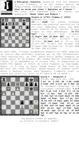 IMPARTIAL-49-29-9-11.pdf