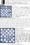 IMPARTIAL-5-11-11-10.pdf