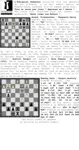 IMPARTIAL-50-6-10-11.pdf