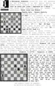 IMPARTIAL-51-13-10-11.pdf