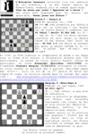 IMPARTIAL-53-27-10-11.pdf