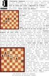 IMPARTIAL-57-24-11-11.pdf