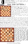 IMPARTIAL-58-1-12-11.pdf