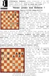 IMPARTIAL-59-8-12-11.pdf