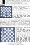 IMPARTIAL-6-18-11-10.pdf