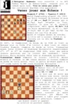 IMPARTIAL-60-15-12-11.pdf