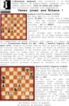 IMPARTIAL-62-29-12-11.pdf
