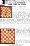 IMPARTIAL-63-5-1-12.pdf
