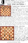 IMPARTIAL-66-26-1-12.pdf