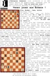 IMPARTIAL-68-9-2-12.pdf