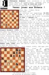 IMPARTIAL-69-16-2-12.pdf