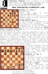 IMPARTIAL-70-23-2-12.pdf