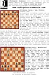 IMPARTIAL-71-1-3-12.pdf
