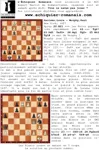 IMPARTIAL-72-8-3-12.pdf