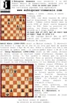 IMPARTIAL-73-15-3-12.pdf