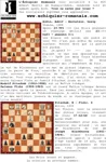 IMPARTIAL-74-22-3-12.pdf