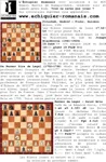 IMPARTIAL-75-29-3-12.pdf
