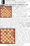 IMPARTIAL-76-5-4-12.pdf
