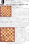 IMPARTIAL-79-26-4-12.pdf