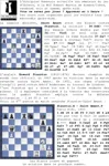 IMPARTIAL-8-2-12-10.pdf