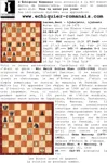 IMPARTIAL-80-3-5-12.pdf