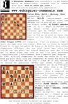 IMPARTIAL-81-10-5-12.pdf