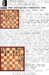 IMPARTIAL-82-16-5-12.pdf