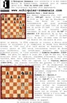 IMPARTIAL-83-24-5-12.pdf