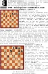IMPARTIAL-84-31-5-12.pdf
