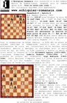 IMPARTIAL-85-7-6-12.pdf