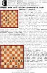 IMPARTIAL-86-14-6-12.pdf