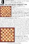 IMPARTIAL-87-21-6-12.pdf