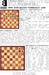 IMPARTIAL-89-5-7-12.pdf