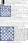 IMPARTIAL-9-9-12-10.pdf