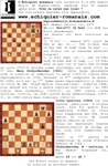 IMPARTIAL-90-12-7-12.pdf