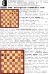 IMPARTIAL-91-19-7-12.pdf