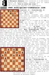 IMPARTIAL-93-2-8-12.pdf