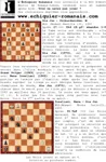 IMPARTIAL-94-23-8-12.pdf