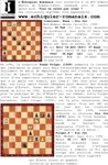 IMPARTIAL-95-30-8-12.pdf