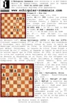 IMPARTIAL-96-6-9-12.pdf