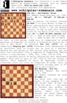 IMPARTIAL-97-13-9-12.pdf