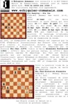 IMPARTIAL-98-20-9-12.pdf