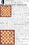 IMPARTIAL-99-27-9-12.pdf